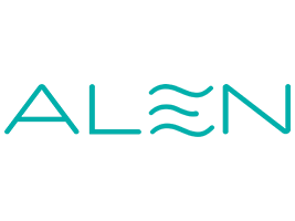 Alen Discount Codes
