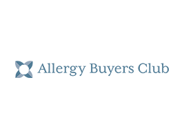 Allergy Buyers Club Coupons