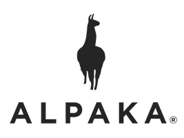 ALPAKA Discount Codes