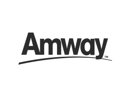 Amway Coupon Codes