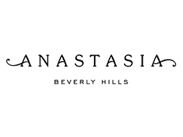 Anastasia Beverly Hills Coupon Codes