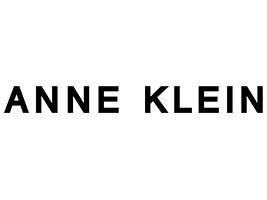 Anne Klein Coupon Codes