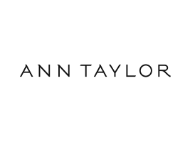 Ann Taylor Promo Codes