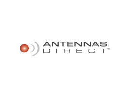 Antennas Direct Coupons