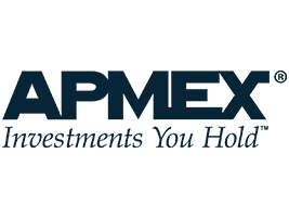 APMEX Promo Codes