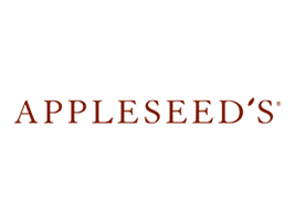Appleseeds Promo Codes