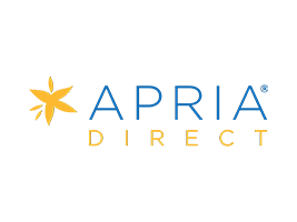 Apria Direct Coupon Codes
