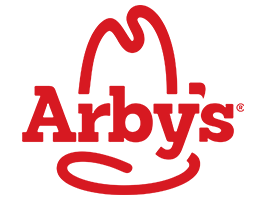Arby's Coupons