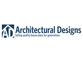 Architectural Designs Coupon Codes