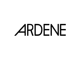 Ardene Promo Codes