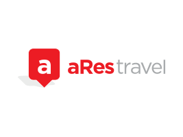 aRes Travel Promo Codes