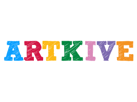 Artkive Promo Codes