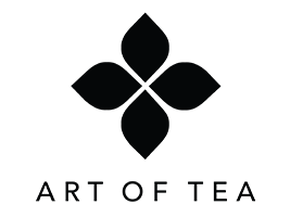 Art of Tea Discount Codes