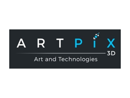 ArtPix 3D Coupons