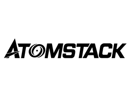 Atomstack Coupon Codes