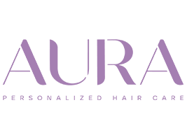 Aura Discount Codes
