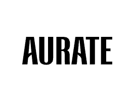 AUrate Coupon Codes