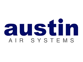 Austin Air Coupons