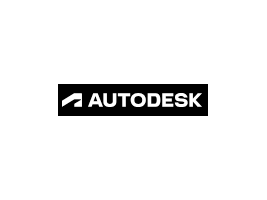 Autodesk Promo Codes