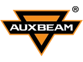 Auxbeam Discount Codes