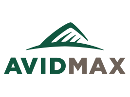 AvidMax Coupons