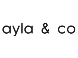 Ayla and Co Discount Codes