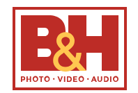 B&H Promo Codes