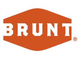 BRUNT Discount Codes