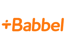 Babbel Coupons