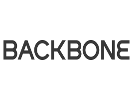 Backbone Discount Codes