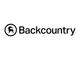 Backcountry Promo Codes