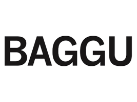 Baggu Discount Codes