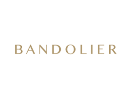 Bandolier Coupon Codes