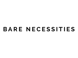 Bare Necessities Promo Codes