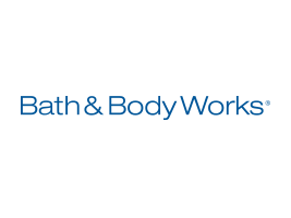 Bath and Body Works Coupons