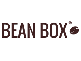 Bean Box Promo Codes