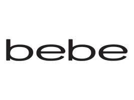 Bebe Coupons