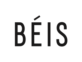 Béis Discount Codes