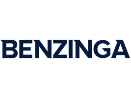 Benzinga Coupon Codes