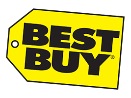Best Buy Promo Codes