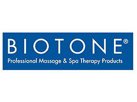 Biotone Promo Codes