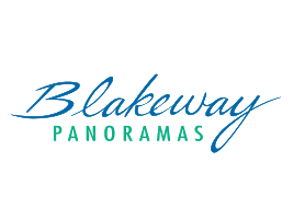 Blakeway Panoramas Coupon Codes