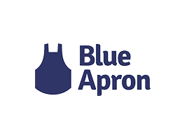 Blue Apron Promo Codes