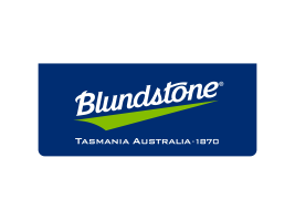 Blundstone Discount Codes