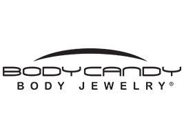 Body Candy Coupons