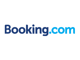 Booking.com Promo Codes