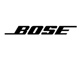 Bose Promo Codes