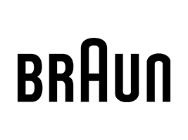 Braun Coupon Codes