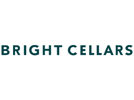 Bright Cellars Discount Codes