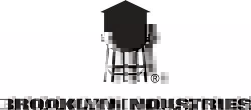 Brooklyn Industries Coupons